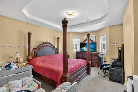 16651 SW 79th Ter, Miami FL - photo 20 of 34