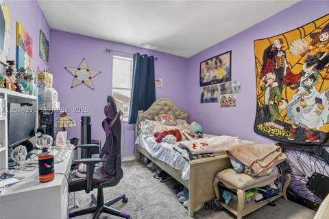 16651 SW 79th Ter, Miami FL - photo 22 of 34