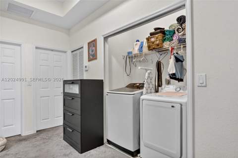 16651 SW 79th Ter, Miami FL - photo 23 of 34