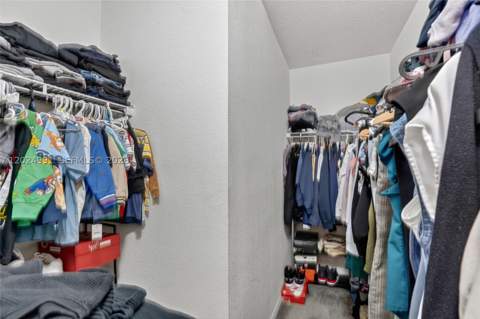 16651 SW 79th Ter, Miami FL - photo 24 of 34