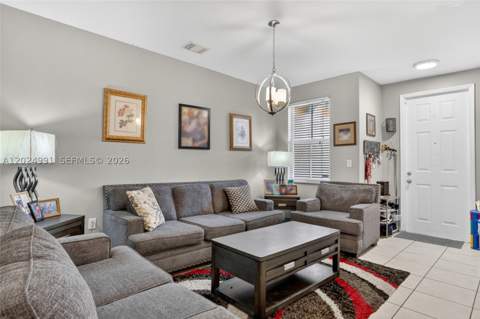 16651 SW 79th Ter, Miami FL - photo 8 of 34