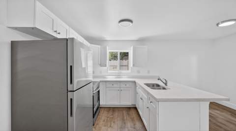2902 NW 44th Street, Miami FL - photo 13 of 25