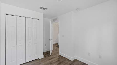 2902 NW 44th Street, Miami FL - photo 18 of 25