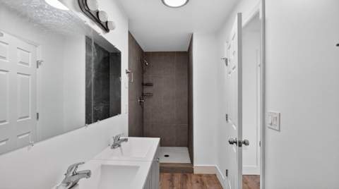 2902 NW 44th Street, Miami FL - photo 22 of 25