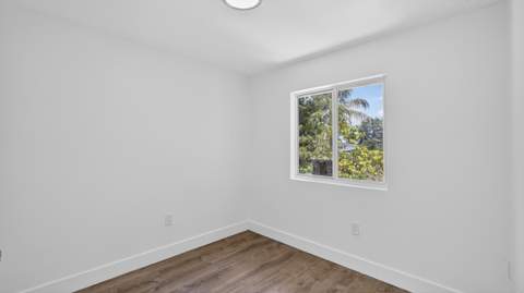 2902 NW 44th Street, Miami FL - photo 23 of 25