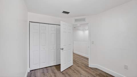 2902 NW 44th Street, Miami FL - photo 24 of 25
