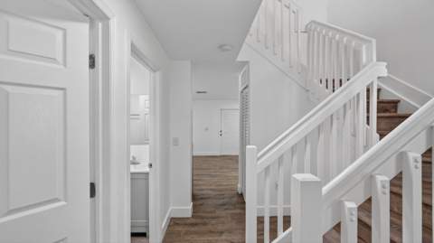 2902 NW 44th Street, Miami FL - photo 7 of 25