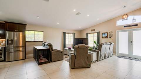 20221 SW 85th Court SW, Cutler Bay FL - photo 14 of 43