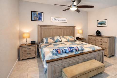 20221 SW 85th Court SW, Cutler Bay FL - photo 20 of 43
