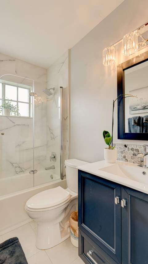 20221 SW 85th Court SW, Cutler Bay FL - photo 21 of 43