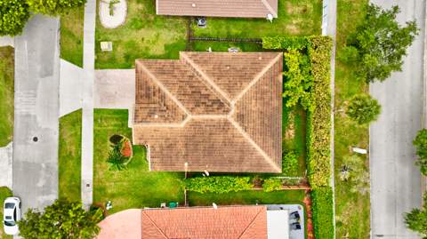 20221 SW 85th Court SW, Cutler Bay FL - photo 9 of 43