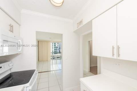 1408 Brickell Bay Dr 1116, Miami FL - photo 10 of 25