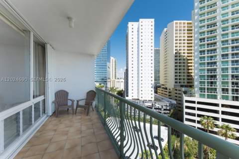 1408 Brickell Bay Dr 1116, Miami FL - photo 15 of 25