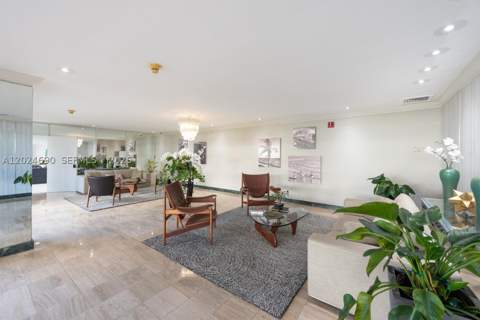 1408 Brickell Bay Dr 1116, Miami FL - photo 19 of 25