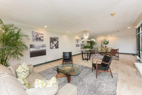 1408 Brickell Bay Dr 1116, Miami FL - photo 20 of 25