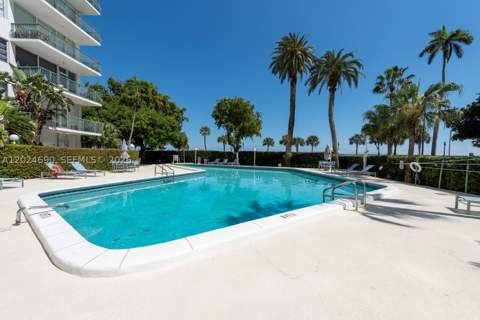 1408 Brickell Bay Dr 1116, Miami FL - photo 23 of 25