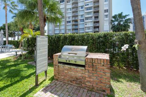 1408 Brickell Bay Dr 1116, Miami FL - photo 24 of 25