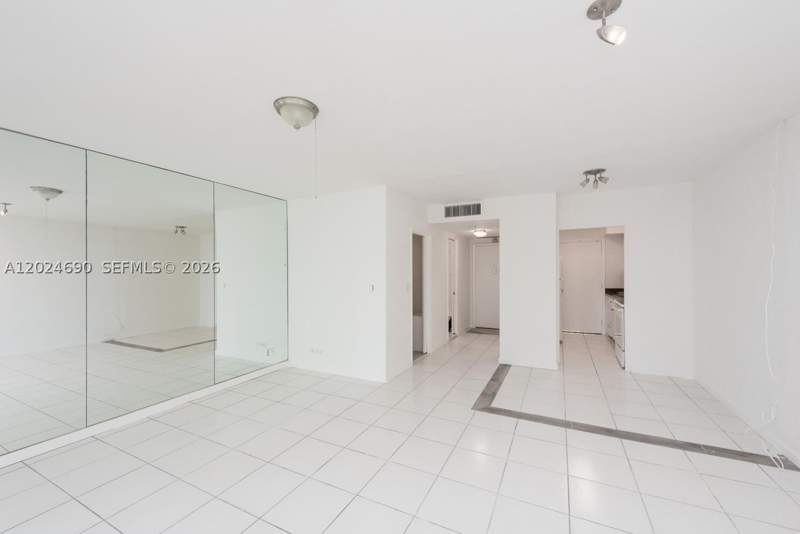 0 bedroom Condominium at 1408 Brickell Bay Dr 1116, Brickell Bay Tower Condo, Miami — photo 5