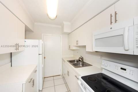 1408 Brickell Bay Dr 1116, Miami FL - photo 8 of 25