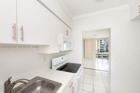 1408 Brickell Bay Dr 1116, Miami FL - photo 9 of 25