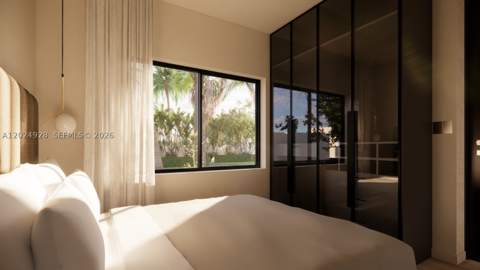 740 NE 83rd St, Miami FL - photo 12 of 15