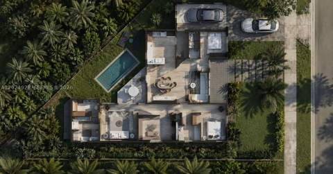740 NE 83rd St, Miami FL - photo 15 of 15