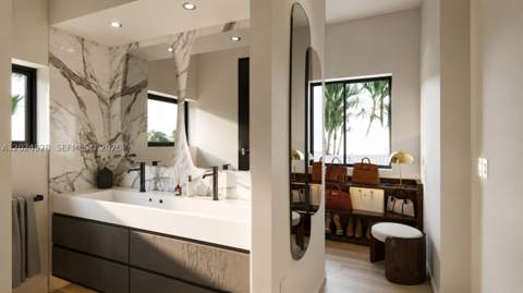 740 NE 83rd St, Miami FL - photo 9 of 15