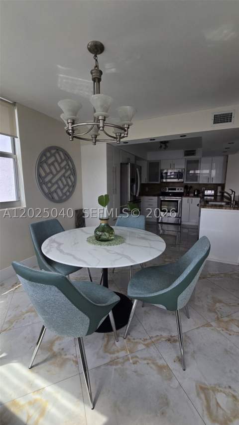 16558 NE 26th Ave 5D, North Miami Beach FL - photo 11 of 34