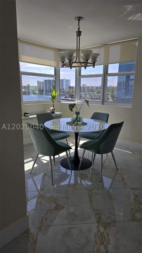16558 NE 26th Ave 5D, North Miami Beach FL - photo 12 of 34