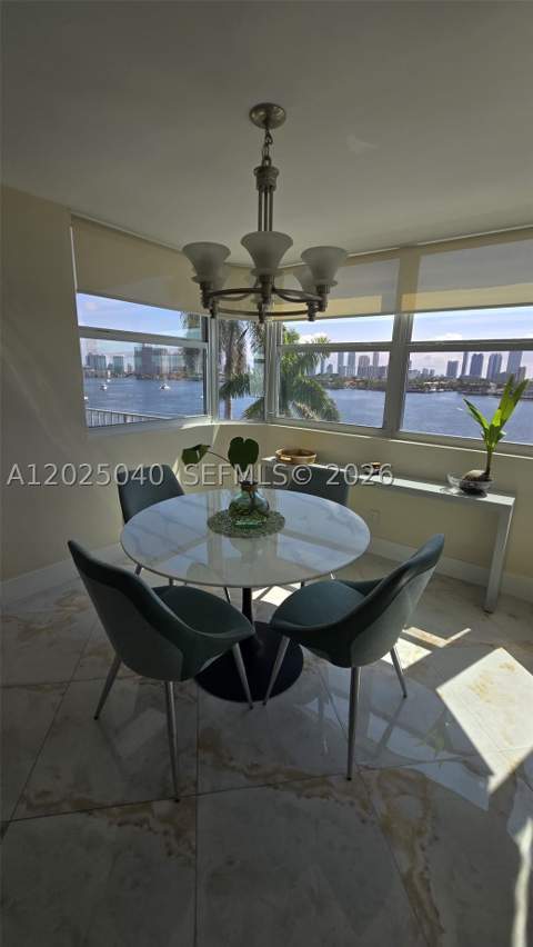 16558 NE 26th Ave 5D, North Miami Beach FL - photo 13 of 34
