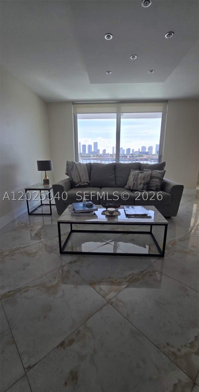1 bedroom Condominium at 16558 NE 26th Ave 5D, Reef East Condo, North Miami Beach — photo 5