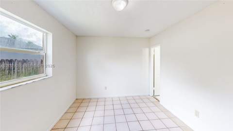 1664 SW 2nd Ct, Homestead FL - photo 14 of 57
