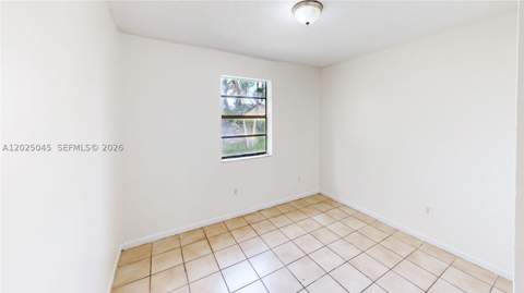 1664 SW 2nd Ct, Homestead FL - photo 20 of 57