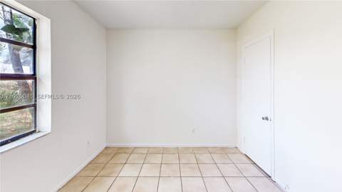 1664 SW 2nd Ct, Homestead FL - photo 21 of 57
