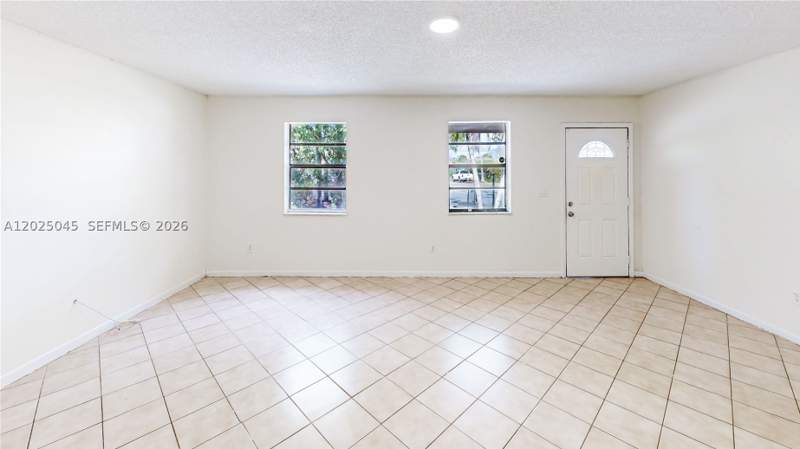 4 bedroom SingleFamilyResidence at 1664 SW 2nd Ct, Avocado Villas, Homestead — photo 5