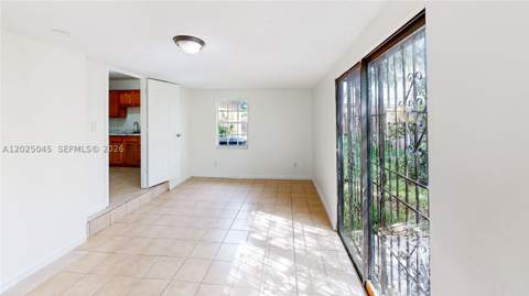 1664 SW 2nd Ct, Homestead FL - photo 9 of 57