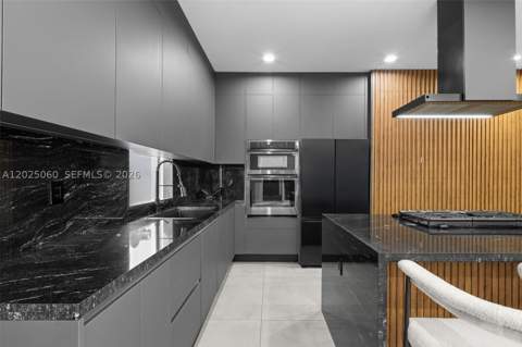 7534 NW 98th Ave, Doral FL - photo 11 of 49