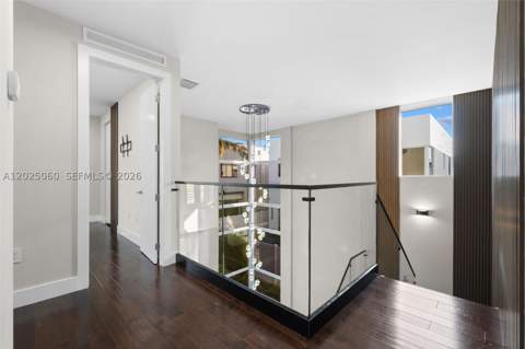 7534 NW 98th Ave, Doral FL - photo 17 of 49