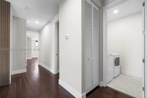 7534 NW 98th Ave, Doral FL - photo 18 of 49