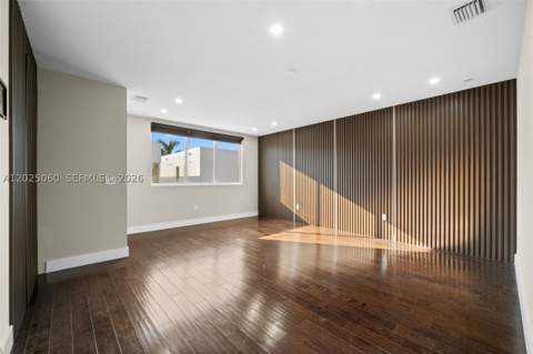 7534 NW 98th Ave, Doral FL - photo 19 of 49