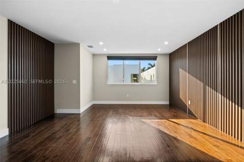 7534 NW 98th Ave, Doral FL - photo 20 of 49
