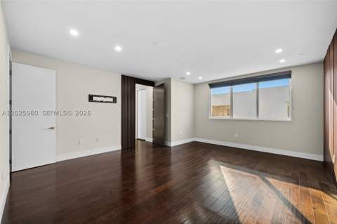 7534 NW 98th Ave, Doral FL - photo 21 of 49