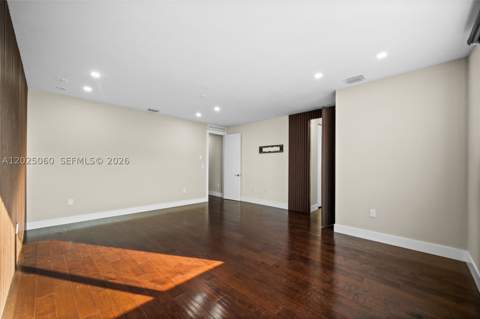 7534 NW 98th Ave, Doral FL - photo 22 of 49