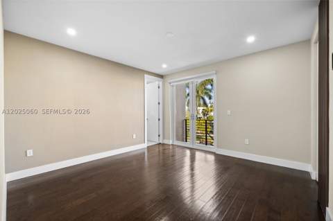 7534 NW 98th Ave, Doral FL - photo 23 of 49