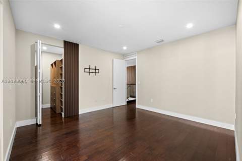 7534 NW 98th Ave, Doral FL - photo 24 of 49