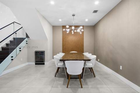 7534 NW 98th Ave, Doral FL - photo 6 of 49