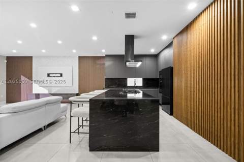 7534 NW 98th Ave, Doral FL - photo 8 of 49
