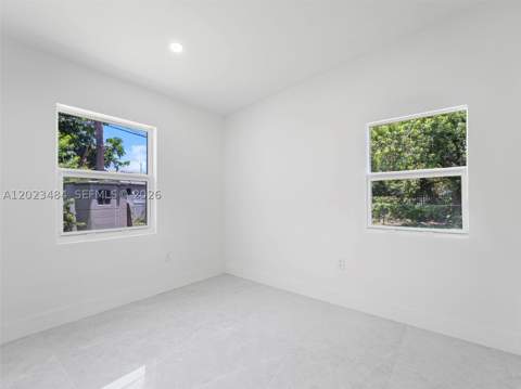 1961 Rutland St, Opa Locka FL - photo 10 of 33