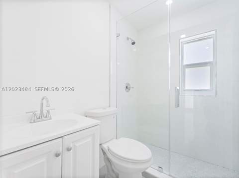 1961 Rutland St, Opa Locka FL - photo 11 of 33