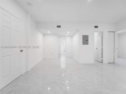 1961 Rutland St, Opa Locka FL - photo 12 of 33